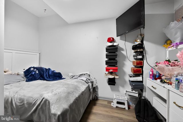 207 ELM AVE, Oaklyn, NJ 08107