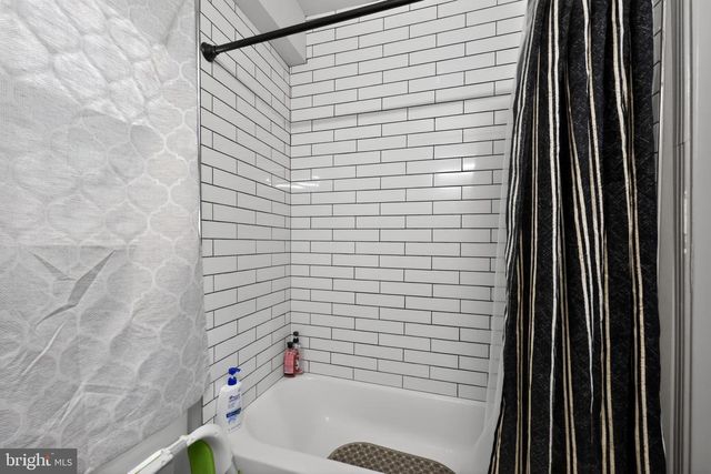 207 ELM AVE, Oaklyn, NJ 08107