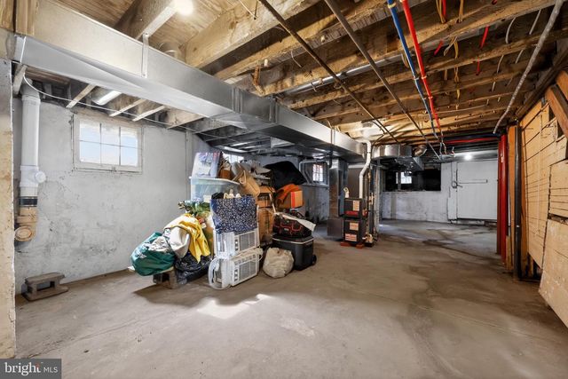 207 ELM AVE, Oaklyn, NJ 08107