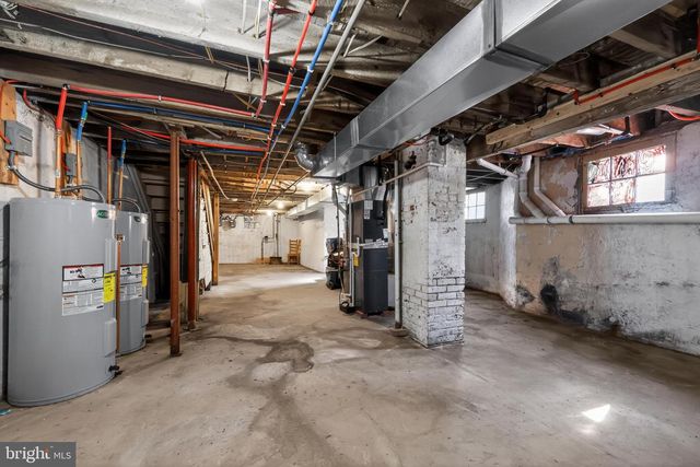 207 ELM AVE, Oaklyn, NJ 08107