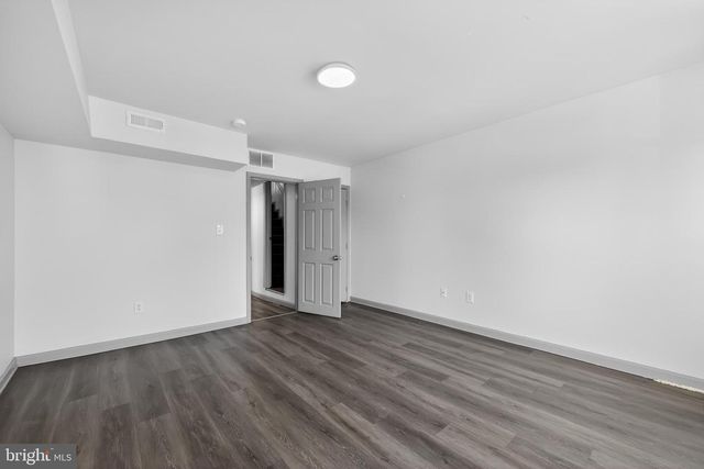 207 ELM AVE, Oaklyn, NJ 08107