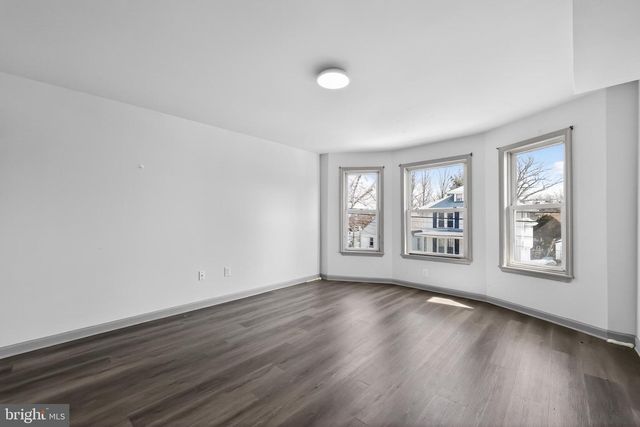 207 ELM AVE, Oaklyn, NJ 08107