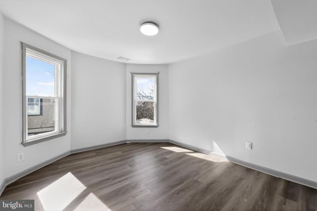 207 ELM AVE, Oaklyn, NJ 08107