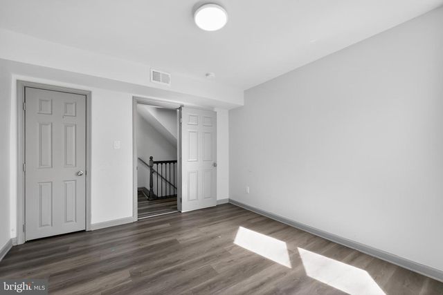 207 ELM AVE, Oaklyn, NJ 08107