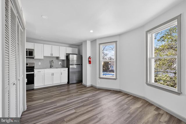 207 ELM AVE, Oaklyn, NJ 08107