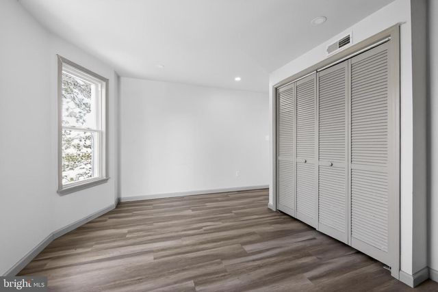 207 ELM AVE, Oaklyn, NJ 08107