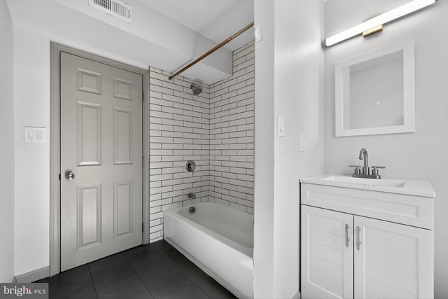 207 ELM AVE, Oaklyn, NJ 08107