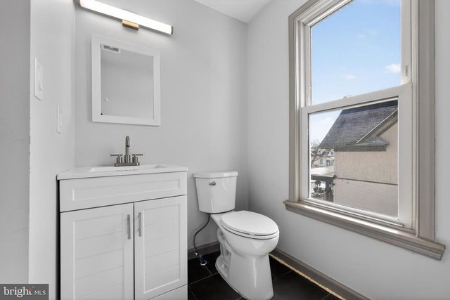 207 ELM AVE, Oaklyn, NJ 08107