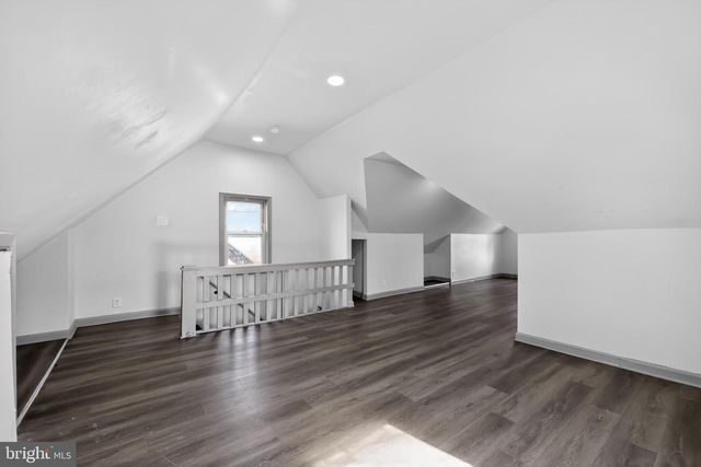 207 ELM AVE, Oaklyn, NJ 08107