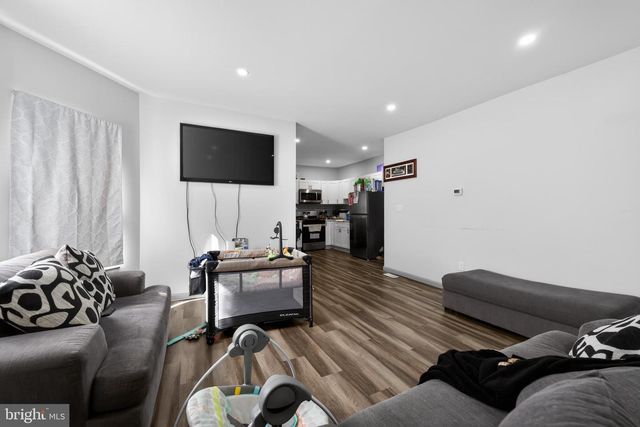 207 ELM AVE, Oaklyn, NJ 08107