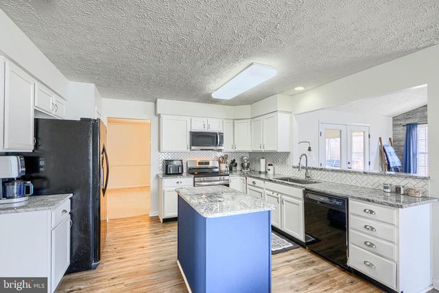 35 COULSON DR, Colora, MD 21917