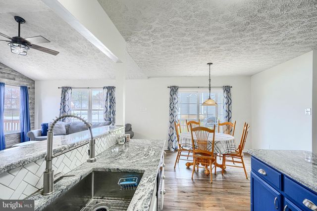 35 COULSON DR, Colora, MD 21917