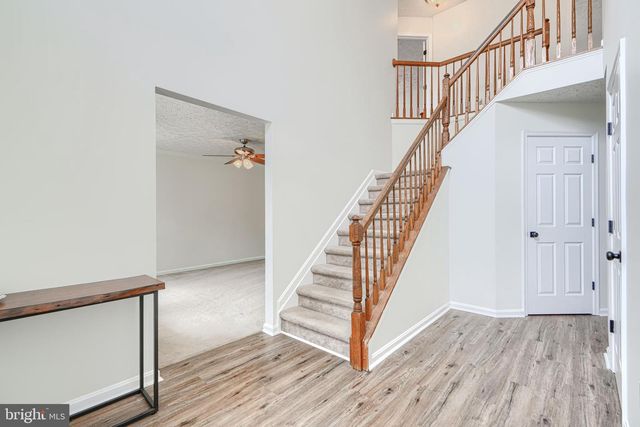 35 COULSON DR, Colora, MD 21917