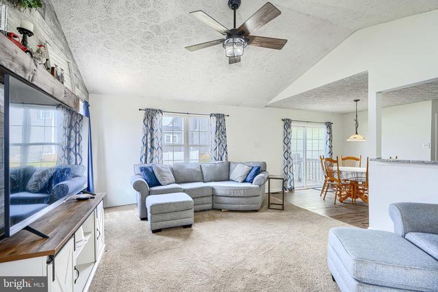 35 COULSON DR, Colora, MD 21917