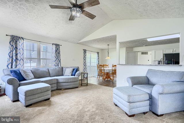 35 COULSON DR, Colora, MD 21917