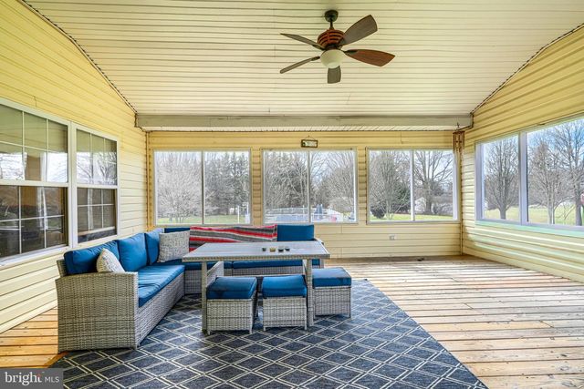 35 COULSON DR, Colora, MD 21917