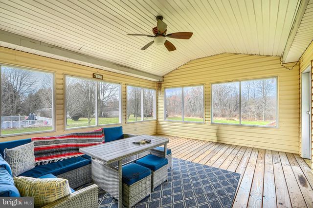 35 COULSON DR, Colora, MD 21917