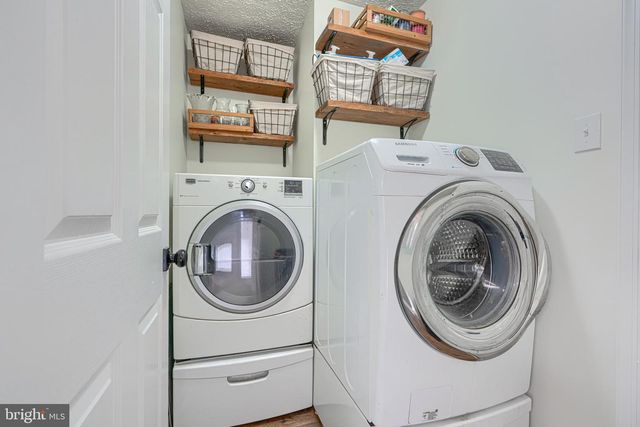 35 COULSON DR, Colora, MD 21917