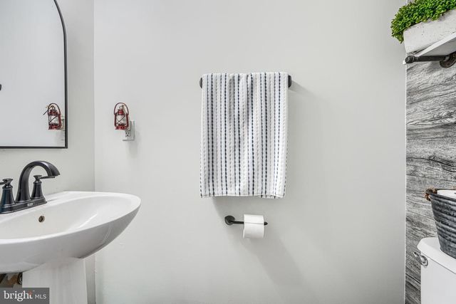 35 COULSON DR, Colora, MD 21917