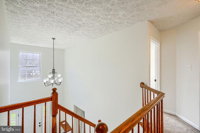 35 COULSON DR, Colora, MD 21917