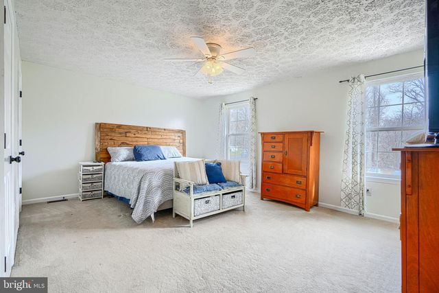 35 COULSON DR, Colora, MD 21917