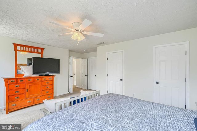 35 COULSON DR, Colora, MD 21917