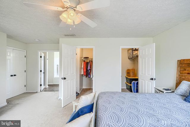 35 COULSON DR, Colora, MD 21917