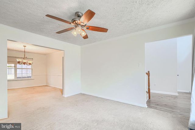 35 COULSON DR, Colora, MD 21917