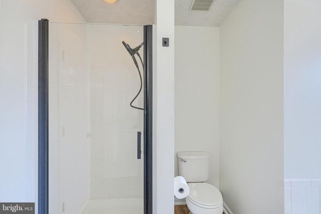 35 COULSON DR, Colora, MD 21917