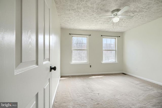 35 COULSON DR, Colora, MD 21917