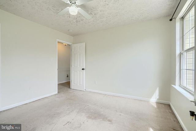 35 COULSON DR, Colora, MD 21917