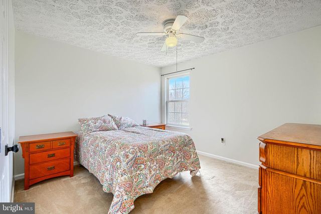 35 COULSON DR, Colora, MD 21917