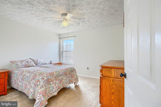 35 COULSON DR, Colora, MD 21917