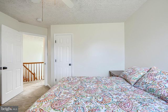 35 COULSON DR, Colora, MD 21917