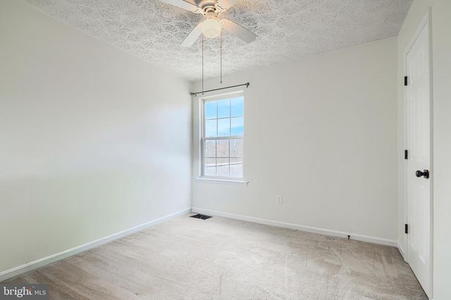 35 COULSON DR, Colora, MD 21917