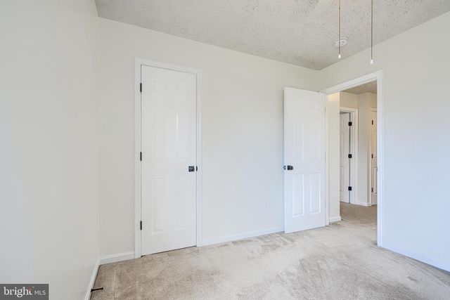 35 COULSON DR, Colora, MD 21917