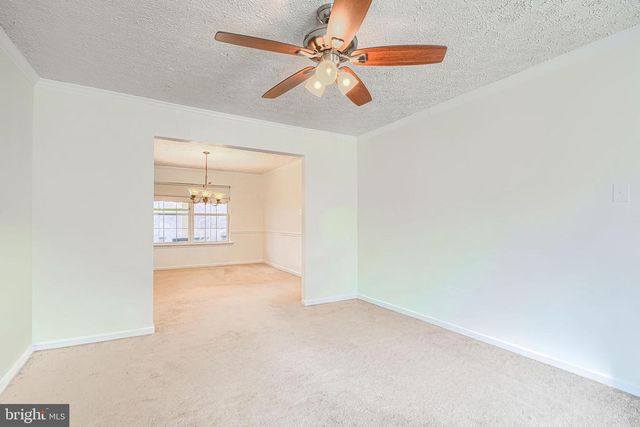 35 COULSON DR, Colora, MD 21917