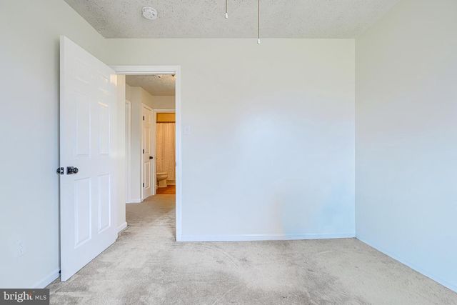 35 COULSON DR, Colora, MD 21917