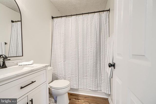 35 COULSON DR, Colora, MD 21917