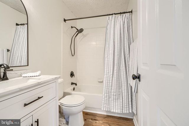 35 COULSON DR, Colora, MD 21917