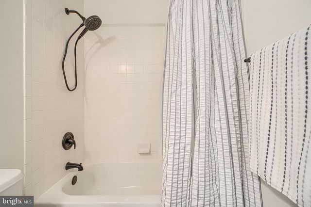 35 COULSON DR, Colora, MD 21917