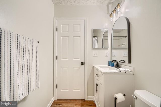 35 COULSON DR, Colora, MD 21917