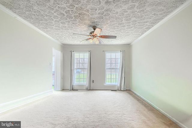 35 COULSON DR, Colora, MD 21917