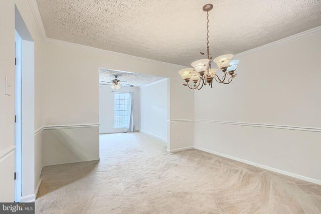 35 COULSON DR, Colora, MD 21917