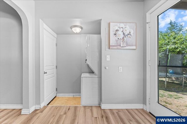 506 Evans Av N, Keizer, OR 97303