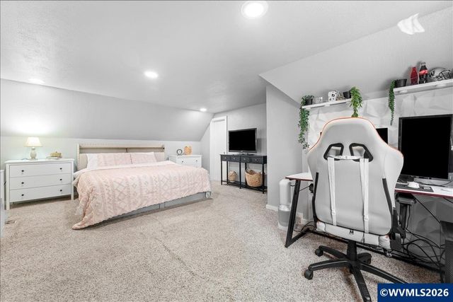 506 Evans Av N, Keizer, OR 97303