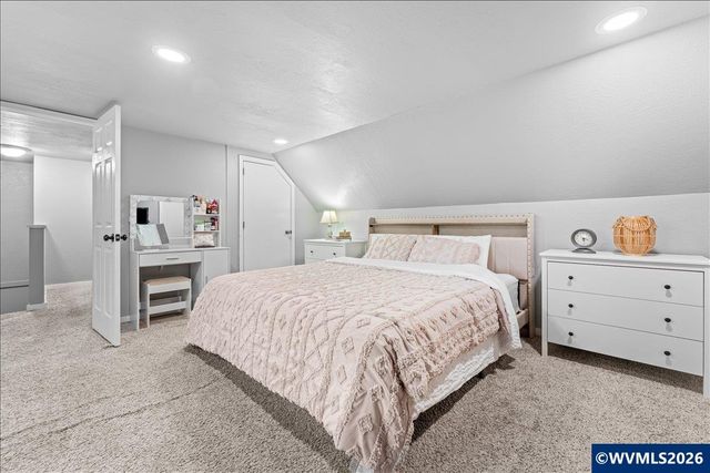 506 Evans Av N, Keizer, OR 97303