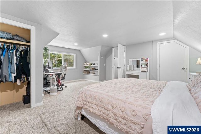 506 Evans Av N, Keizer, OR 97303