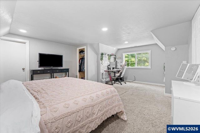 506 Evans Av N, Keizer, OR 97303