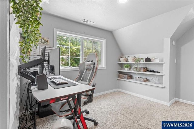506 Evans Av N, Keizer, OR 97303